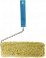 Валик малярний TEMPO 68x250 мм E0101-106825